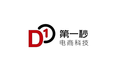 第一秒电商_D1M_上海行蕴信息科技有限公司