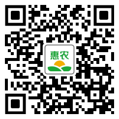 [西红柿西红柿主产地欢迎新老顾客前来咨询,食堂、工厂、电商货量大供应价格0.3斤