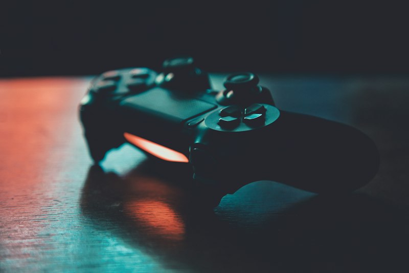 FPS
