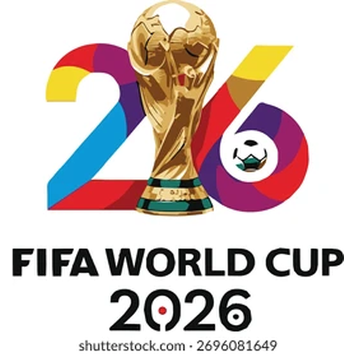 米兰电竞 Logo